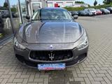 Maserati Ghibli S 3.0 V6 Q4 Automatik*XENON*LEDER - Maserati aus 2016