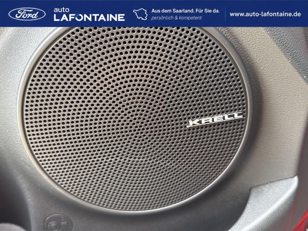 Hyundai Kona 1.6 Style 2WD KLIMA PDC SHZ KAMERA NAVI, миниатюра 27
