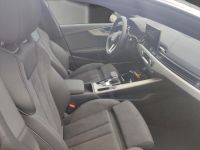 Audi A5 - Vorschau Bild 10