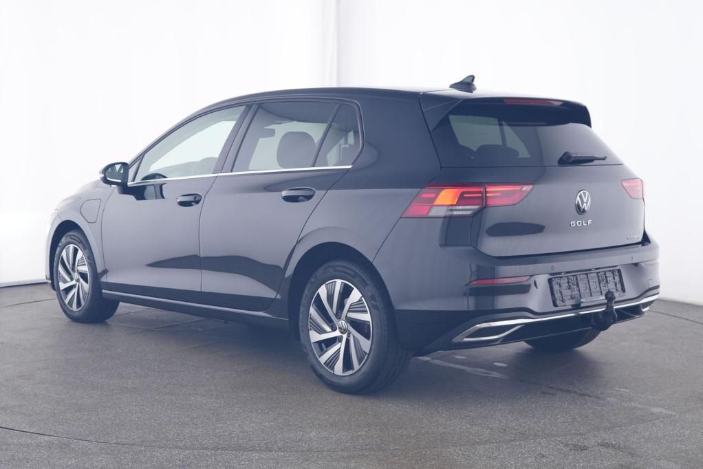 Volkswagen Golf Style 1.4 eHybrid DSG AHK*RFK*PDC*Tempo*SH