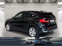 BMW X1 - Vorschau Bild 3