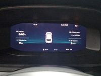 Cupra Leon - Vorschau Bild 14