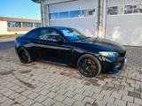 BMW M2 Competition*M Driver´s Package*Kamera - BMW M2 in Hamm