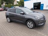 Opel Grandland (X) Edition, Parksensoren, Klimaautom. - Opel Grandland (X) in Mönchengladbach
