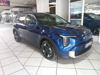 Kia Stonic - Vorschau Bild 15