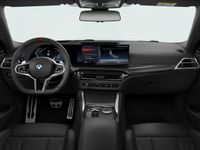 BMW M240i - Vorschau Bild 5