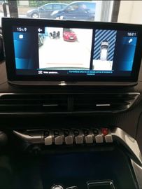 Peugeot 3008 - 8
