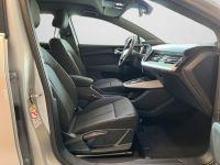 Audi Q4 e-tron - Vorschau Bild 5