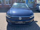 Volkswagen Passat Highline 2.0 TDI R-line Pano PDC LED Cam - Volkswagen Passat: TDI Highline