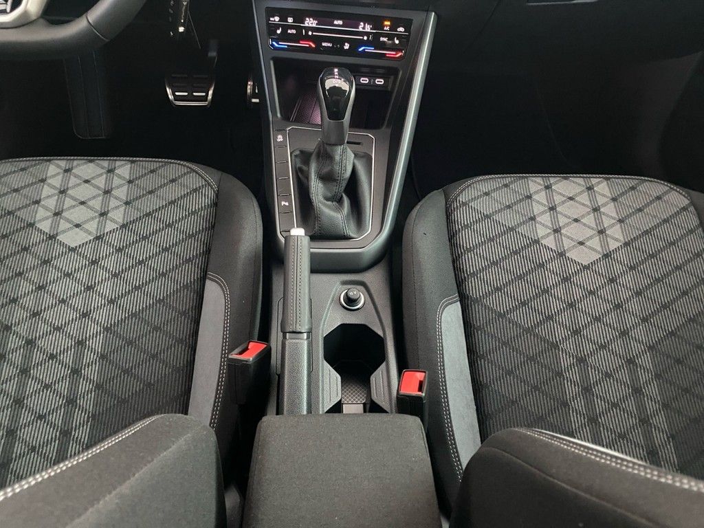Volkswagen Polo - Bild 11