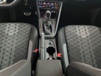 Volkswagen Polo - Vorschau Bild 11