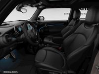 MINI Cooper - Vorschau Bild 3