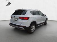 Seat Ateca - Vorschau Bild 4
