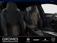 Peugeot 408 - Vorschau Bild 7