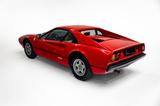Ferrari 208 GTB - Ferrari 208 Gebrauchtwagen