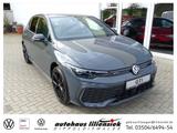 Volkswagen Golf 8 GTI 2.0 TSI DSG *LED*PDC* - Volkswagen Golf Neuwagen in Dresden