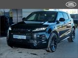 Land Rover Range Rover Evoque D200 Hoxton Pano Pixel Winter - Land Rover: Evoque