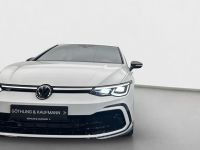 Volkswagen Golf - Vorschau Bild 12