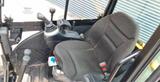 JCB 8029 CTS - JCB LKWs