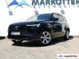 Volvo XC90 T8 Recharge AWD Plus Dark 7-Sitzer/STHZ/ - Volvo XC90 Jahreswagen