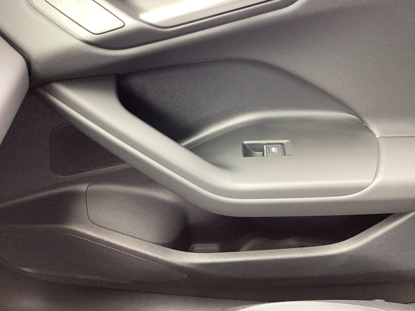 Audi Q6 e-tron - Bild 16