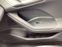Audi Q6 e-tron - Vorschau Bild 16
