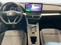 Seat Leon - Vorschau Bild 10