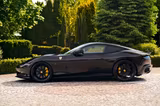 Ferrari Roma 3.9 T V8 NOVITEC - gebrauchte Ferrari Roma aus dem Jahr 2023