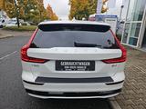 Volvo V60 B4 Plus Dark SK146 - Volvo V60 in Chemnitz