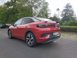 Volkswagen ID.5 Pro Performance - Garantie bis 2028 - Volkswagen ID.5 aus 2023