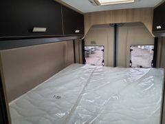 Chausson V 690  SportLine MJ26, Arctic, Automatik