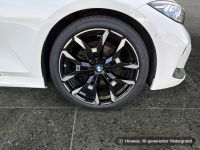 BMW 320 - Vorschau Bild 9