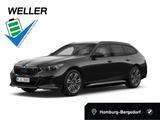 BMW i5 eDrive40 M-Sport-Pro Pano AdFwPro DA/PA-Pro - BMW i5 in Hamburg