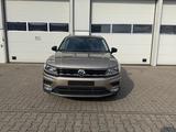 Volkswagen Tiguan Comfortline BMT/Start-Stopp, 2.HD, PANO - Volkswagen Tiguan: Euro 5