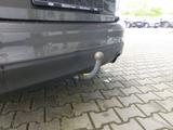 Ford Focus Trend,1,0i Steuerkette! AHZV, PP,Allwetter - Ford mit Benzin-Antrieb: Steuer