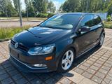 Volkswagen Polo 6R 1,0 Highline - Volkswagen Polo mit Benzin-Antrieb: Kleinwagen, 6r Highline