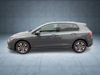 Volkswagen Golf - Vorschau Bild 2