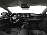 Audi A6 e-tron - Vorschau Bild 8