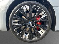 BMW M440 - Vorschau Bild 18