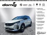 Peugeot 5008 Allure Pack BHDi 180 EAT8 - Peugeot 5008 Allure Pack Gebrauchtwagen