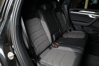 Volkswagen Touareg 3.0TDI R-Line Allradlenk AHK StdHz Keyle