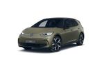 Volkswagen ID.3 Pro ENERGY | MATRIX-LED | DAB + | SITZH. | - Volkswagen ID.3: Energy