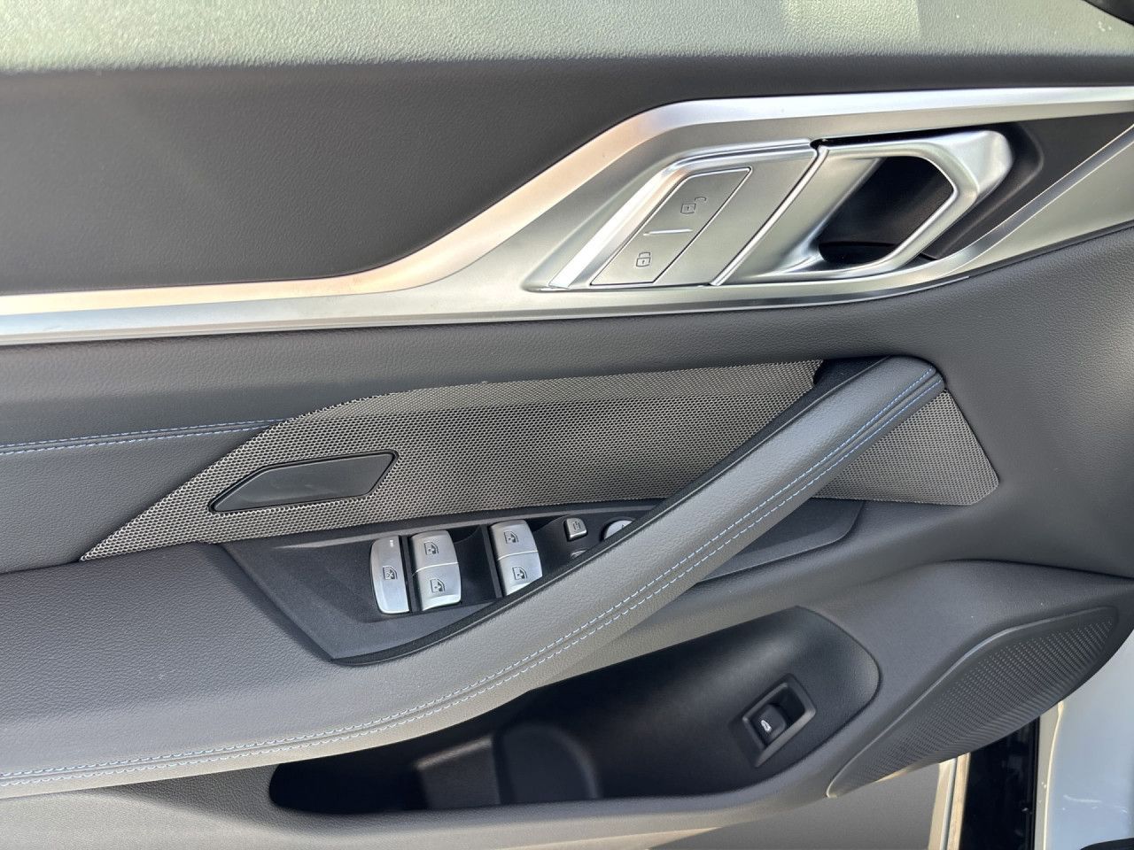 BMW i4 - Bild 16