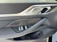 BMW i4 - Vorschau Bild 16