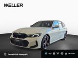 BMW 320i M SPORT PRO AdLED DA SportSi 360° H/K 18"