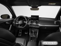 Audi Q2 - Vorschau Bild 11