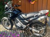 BMW F 650 GS mit LeoVince Auspuff, Service neu - BMW 2008 F650GS