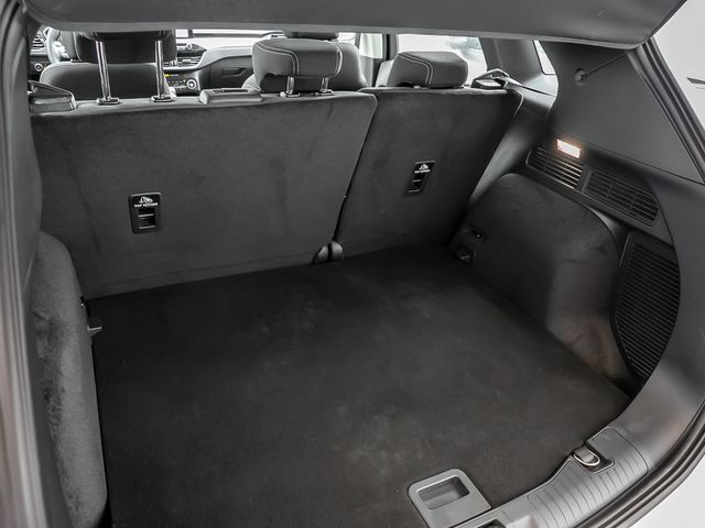 Ford Kuga 1.5 Trend Spurhalteassistent Alarmanlage