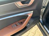 Audi A6 Avant 40 TDI qu. S-line B&O 360°AHK Standheiz - Audi A6