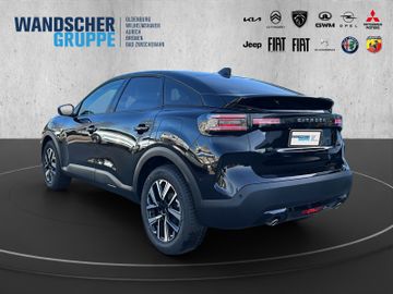 Citroën C4 1.2 PureTech 130 Max 360° AWR PDC LED NAV